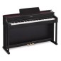 Casio AP-470 BK Celviano