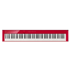 Casio PX-S1100B Privia : Piano Numérique Portable Noir 88 Touches