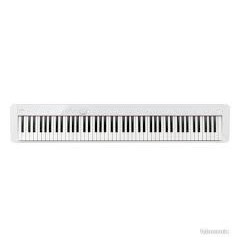 Casio PX-S1100 Privia : Piano Numérique Portable Noir 88 Touches