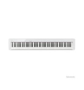 Casio PX-S1100 Privia : Piano Numérique Portable Noir 88 Touches