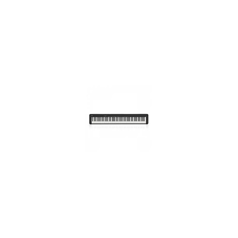 Casio CDP-S110 BK