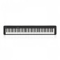 Casio CDP-S110 BK