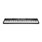Kurzweil KA-S1 Noir Kurzweil KA-S1 Noir