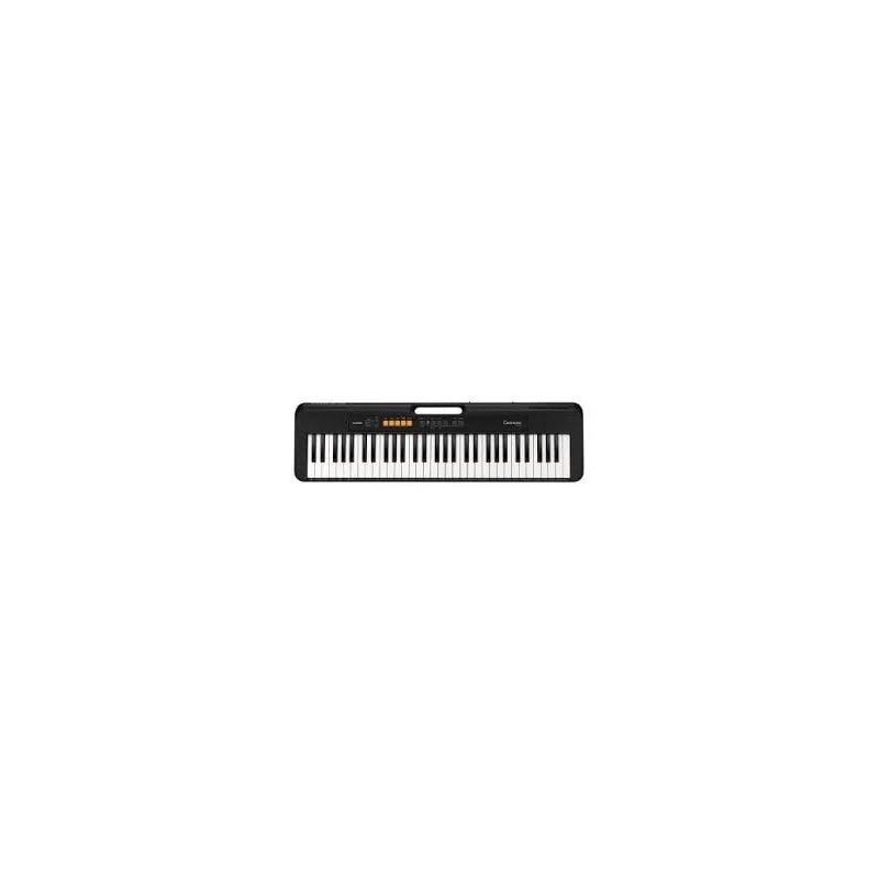 Casio CTS-100