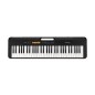 Casio CTS-100
