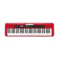Casio CT-S200 RD