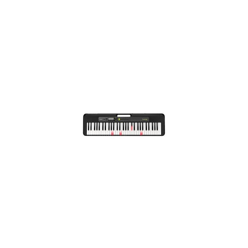 Casio LK-S250