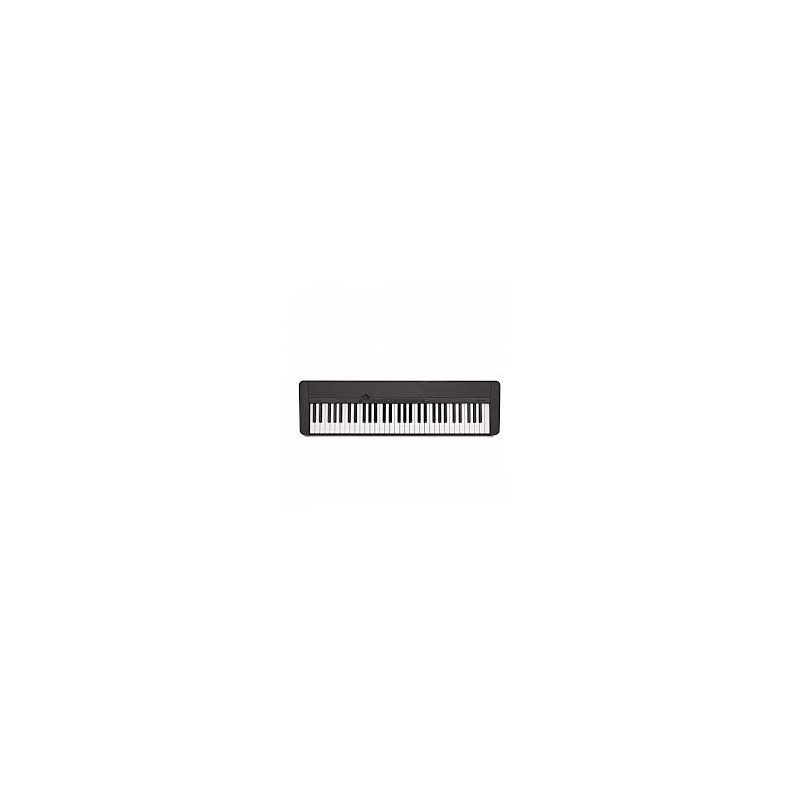 Casio CT-S1 Noir