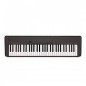 Casio CT-S1 Noir