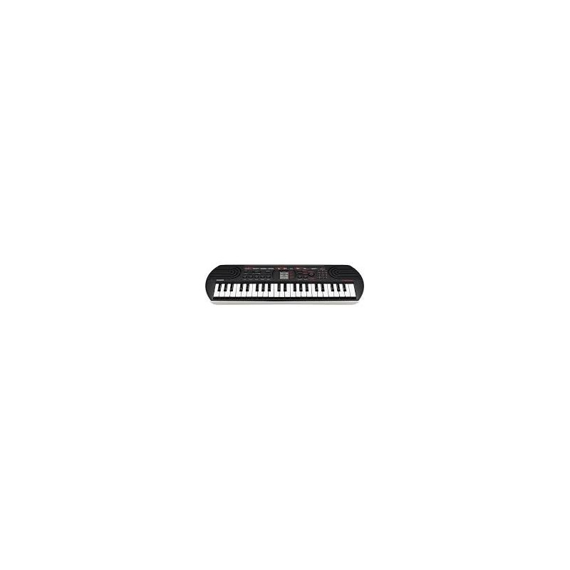 Casio SA-81