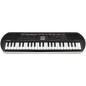 Casio SA-81