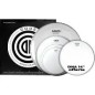 Code DNA Coated Pack Fusion 2 Code DNA Coated Pack Fusion 2