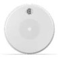 Code 14" Sterling Coated Snare Head
