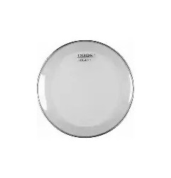 Code 20" Blast Clear Bass Drum Head - Peau Grosse Caisse Frappe