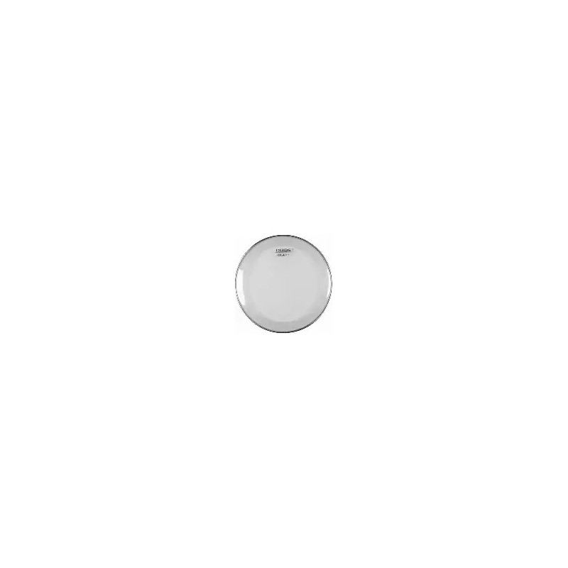 Code 20" Blast Clear Bass Drum Head Code 20" Blast Clear Bass Drum Head