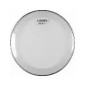 Code 20" Blast Clear Bass Drum Head Code 20" Blast Clear Bass Drum Head