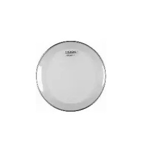 Code 20" Blast Clear Bass Drum Head - Peau Grosse Caisse Frappe