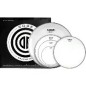 Code Generator Coated Pack Fusion 2 10'' 12'' 16'' Code Generator Coated Pack Fusion 2 10'' 12'' 16''