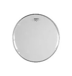 Code 13" Boomer Snare Side - Peau de Résonance Caisse Claire
