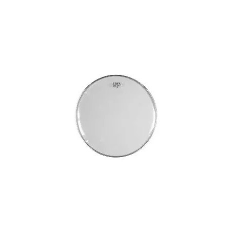 Code 13" Boomer Snare Side - Peau de Résonance Caisse Claire
