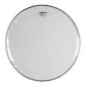 NICKO MCBRAIN BOOMER SNARE 13"