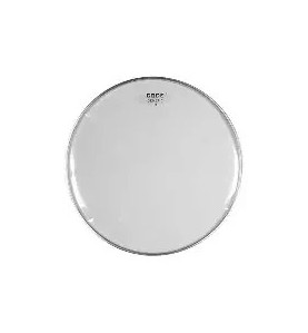 Code 13" Boomer Snare Side - Peau de Résonance Caisse Claire