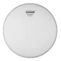 Code 20" Blast Coated Bass Drum Code 20" Blast Coated Bass Drum