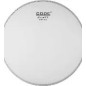 Code 22" Blast Coated Bass Drum Code 22" Blast Coated Bass Drum