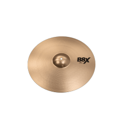 Sabian HHX Evolution Performance Set : Pack de Cymbales Haut de Gamme B20