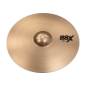 Sabian Ride - 20" Sabian Ride - 20"