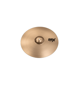 Sabian HHX Evolution Performance Set : Pack de Cymbales Haut de Gamme B20