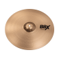 Sabian thin crash 16"