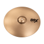 Sabian thin crash 18"