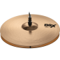 Sabian Hi-hat - 14" Sabian Hi-hat - 14"