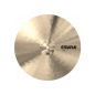 Sabian stratus Hi-hat - 15"