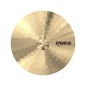 Sabian stratus Crash - 19"
