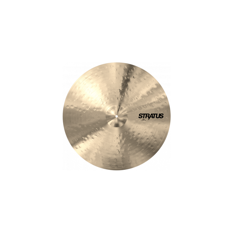 Sabian stratus Ride - 22" Sabian stratus Ride - 22"