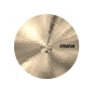 Sabian stratus Ride - 22" Sabian stratus Ride - 22"