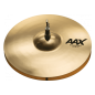 Sabian aax Hi-hat - 14" X-Plosion Sabian aax Hi-hat - 14" X-Plosion