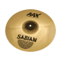 Sabian aax Crash - 16" X-Plosion