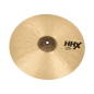 Sabian Crash - 16" Complex Thin