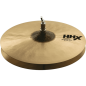 Sabian Hi-hat - 14" Complex Medium