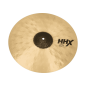 Sabian Crash - 18" Complex Thin