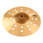 Sabian Splash - 10" Complex Aero Sabian Splash - 10" Complex Aero