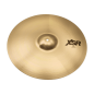 Sabian XSR Ride - 20" Sabian XSR Ride - 20"