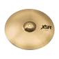 Sabian Crash - 18" Fast