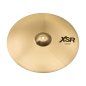 Sabian Crash - 16" Fast