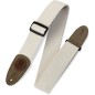 Levy's Leathers Signature Cotton Series 2" Guitar Strap with Tri-Glide Adjust... Levy's Leathers Signature Cotton Series 2" Guitar Strap with Tri-Glide Adjust...