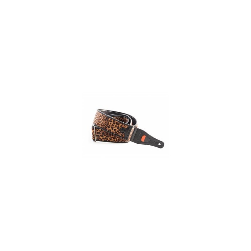 RIGHTON STRAPS LEOPARD BEIGE RIGHTON STRAPS LEOPARD BEIGE