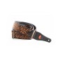 RIGHTON STRAPS LEOPARD BEIGE RIGHTON STRAPS LEOPARD BEIGE